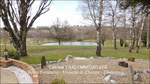 a vendre,tarn,castres,81,tarn immobilier,tarn immobilier caractère,ferme,rénovée,dépendances,puits,etang,lac,box chevaux,piscine,sidobre,agence immobilière,taic-immobilier,belles demeure,maisons de charme,hectares