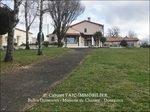 a vendre,tarn,castres,81,tarn immobilier,tarn immobilier caractère,ferme,rénovée,dépendances,puits,etang,lac,box chevaux,piscine,sidobre,agence immobilière,taic-immobilier,belles demeure,maisons de charme,hectares