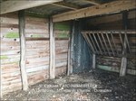 a vendre,tarn,castres,81,tarn immobilier,tarn immobilier caractère,ferme,rénovée,dépendances,puits,etang,lac,box chevaux,piscine,sidobre,agence immobilière,taic-immobilier,belles demeure,maisons de charme,hectares