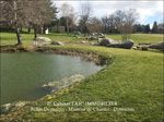 a vendre,tarn,castres,81,tarn immobilier,tarn immobilier caractère,ferme,rénovée,dépendances,puits,etang,lac,box chevaux,piscine,sidobre,agence immobilière,taic-immobilier,belles demeure,maisons de charme,hectares