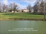 a vendre,tarn,castres,81,tarn immobilier,tarn immobilier caractère,ferme,rénovée,dépendances,puits,etang,lac,box chevaux,piscine,sidobre,agence immobilière,taic-immobilier,belles demeure,maisons de charme,hectares