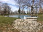 a vendre,tarn,castres,81,tarn immobilier,tarn immobilier caractère,ferme,rénovée,dépendances,puits,etang,lac,box chevaux,piscine,sidobre,agence immobilière,taic-immobilier,belles demeure,maisons de charme,hectares