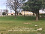 a vendre,tarn,castres,81,tarn immobilier,tarn immobilier caractère,ferme,rénovée,dépendances,puits,etang,lac,box chevaux,piscine,sidobre,agence immobilière,taic-immobilier,belles demeure,maisons de charme,hectares