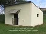 a vendre,tarn,castres,81,tarn immobilier,tarn immobilier caractère,ferme,rénovée,dépendances,puits,etang,lac,box chevaux,piscine,sidobre,agence immobilière,taic-immobilier,belles demeure,maisons de charme,hectares