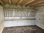 a vendre,tarn,castres,81,tarn immobilier,tarn immobilier caractère,ferme,rénovée,dépendances,puits,etang,lac,box chevaux,piscine,sidobre,agence immobilière,taic-immobilier,belles demeure,maisons de charme,hectares