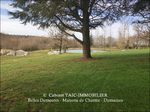 a vendre,tarn,castres,81,tarn immobilier,tarn immobilier caractère,ferme,rénovée,dépendances,puits,etang,lac,box chevaux,piscine,sidobre,agence immobilière,taic-immobilier,belles demeure,maisons de charme,hectares