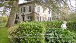 a vendre,tarn,lavaur,hectares,puits,maison de maitre,longere,gite,chambre d'hote,grange,paririe,tarn,belle demeure,maison de caractere,taic immobilier,belle demeure, occitanie