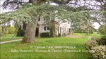 a vendre,tarn,lavaur,hectares,puits,maison de maitre,longere,gite,chambre d'hote,grange,paririe,tarn,belle demeure,maison de caractere,taic immobilier,belle demeure, occitanie