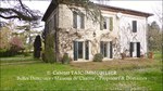 a vendre,tarn,lavaur,hectares,puits,maison de maitre,longere,gite,chambre d'hote,grange,paririe,tarn,belle demeure,maison de caractere,taic immobilier,belle demeure, occitanie