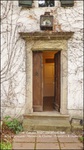 a vendre,tarn,lavaur,hectares,puits,maison de maitre,longere,gite,chambre d'hote,grange,paririe,tarn,belle demeure,maison de caractere,taic immobilier,belle demeure, occitanie