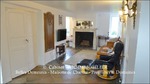 a vendre,tarn,lavaur,hectares,puits,maison de maitre,longere,gite,chambre d'hote,grange,paririe,tarn,belle demeure,maison de caractere,taic immobilier,belle demeure, occitanie