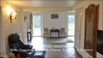 a vendre,tarn,lavaur,hectares,puits,maison de maitre,longere,gite,chambre d'hote,grange,paririe,tarn,belle demeure,maison de caractere,taic immobilier,belle demeure, occitanie