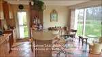 a vendre,tarn,lavaur,hectares,puits,maison de maitre,longere,gite,chambre d'hote,grange,paririe,tarn,belle demeure,maison de caractere,taic immobilier,belle demeure, occitanie