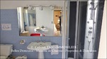 a vendre,tarn,lavaur,hectares,puits,maison de maitre,longere,gite,chambre d'hote,grange,paririe,tarn,belle demeure,maison de caractere,taic immobilier,belle demeure, occitanie