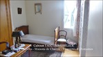 a vendre,tarn,lavaur,hectares,puits,maison de maitre,longere,gite,chambre d'hote,grange,paririe,tarn,belle demeure,maison de caractere,taic immobilier,belle demeure, occitanie