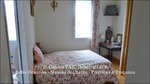 a vendre,tarn,lavaur,hectares,puits,maison de maitre,longere,gite,chambre d'hote,grange,paririe,tarn,belle demeure,maison de caractere,taic immobilier,belle demeure, occitaniea vendre,tarn,lavaur,hectares,puits,maison de maitre,longere,gite,chambre d'hote