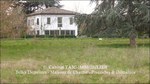 a vendre,tarn,lavaur,hectares,puits,maison de maitre,longere,gite,chambre d'hote,grange,paririe,tarn,belle demeure,maison de caractere,taic immobilier,belle demeure, occitanie
