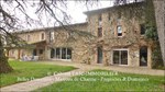 a vendre,tarn,lavaur,hectares,puits,maison de maitre,longere,gite,chambre d'hote,grange,paririe,tarn,belle demeure,maison de caractere,taic immobilier,belle demeure, occitanie