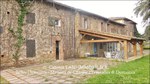 a vendre,tarn,lavaur,hectares,puits,maison de maitre,longere,gite,chambre d'hote,grange,paririe,tarn,belle demeure,maison de caractere,taic immobilier,belle demeure, occitanie