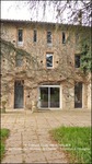 a vendre,tarn,lavaur,hectares,puits,maison de maitre,longere,gite,chambre d'hote,grange,paririe,tarn,belle demeure,maison de caractere,taic immobilier,belle demeure, occitanie