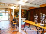 a vendre,tarn,lavaur,hectares,puits,maison de maitre,longere,gite,chambre d'hote,grange,paririe,tarn,belle demeure,maison de caractere,taic immobilier,belle demeure, occitanie