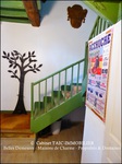 a vendre,tarn,lavaur,hectares,puits,maison de maitre,longere,gite,chambre d'hote,grange,paririe,tarn,belle demeure,maison de caractere,taic immobilier,belle demeure, occitanie