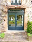 a vendre,tarn,lavaur,hectares,puits,maison de maitre,longere,gite,chambre d'hote,grange,paririe,tarn,belle demeure,maison de caractere,taic immobilier,belle demeure, occitanie