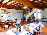 a vendre,tarn,lavaur,hectares,puits,maison de maitre,longere,gite,chambre d'hote,grange,paririe,tarn,belle demeure,maison de caractere,taic immobilier,belle demeure, occitanie