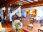 a vendre,tarn,lavaur,hectares,puits,maison de maitre,longere,gite,chambre d'hote,grange,paririe,tarn,belle demeure,maison de caractere,taic immobilier,belle demeure, occitanie