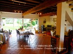 a vendre,tarn,lavaur,hectares,puits,maison de maitre,longere,gite,chambre d'hote,grange,paririe,tarn,belle demeure,maison de caractere,taic immobilier,belle demeure, occitanie