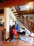 a vendre,tarn,lavaur,hectares,puits,maison de maitre,longere,gite,chambre d'hote,grange,paririe,tarn,belle demeure,maison de caractere,taic immobilier,belle demeure, occitanie