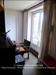 a vendre,tarn,lavaur,hectares,puits,maison de maitre,longere,gite,chambre d'hote,grange,paririe,tarn,belle demeure,maison de caractere,taic immobilier,belle demeure, occitanie