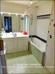 a vendre,tarn,lavaur,hectares,puits,maison de maitre,longere,gite,chambre d'hote,grange,paririe,tarn,belle demeure,maison de caractere,taic immobilier,belle demeure, occitanie