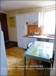 a vendre,tarn,lavaur,hectares,puits,maison de maitre,longere,gite,chambre d'hote,grange,paririe,tarn,belle demeure,maison de caractere,taic immobilier,belle demeure, occitanie