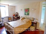 a vendre,tarn,lavaur,hectares,puits,maison de maitre,longere,gite,chambre d'hote,grange,paririe,tarn,belle demeure,maison de caractere,taic immobilier,belle demeure, occitanie