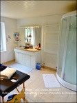 a vendre,tarn,lavaur,hectares,puits,maison de maitre,longere,gite,chambre d'hote,grange,paririe,tarn,belle demeure,maison de caractere,taic immobilier,belle demeure, occitanie