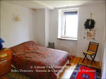 a vendre,tarn,lavaur,hectares,puits,maison de maitre,longere,gite,chambre d'hote,grange,paririe,tarn,belle demeure,maison de caractere,taic immobilier,belle demeure, occitanie