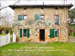 a vendre,tarn,lavaur,hectares,puits,maison de maitre,longere,gite,chambre d'hote,grange,paririe,tarn,belle demeure,maison de caractere,taic immobilier,belle demeure, occitanie