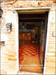 a vendre,tarn,lavaur,hectares,puits,maison de maitre,longere,gite,chambre d'hote,grange,paririe,tarn,belle demeure,maison de caractere,taic immobilier,belle demeure, occitanie