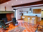 a vendre,tarn,lavaur,hectares,puits,maison de maitre,longere,gite,chambre d'hote,grange,paririe,tarn,belle demeure,maison de caractere,taic immobilier,belle demeure, occitanie