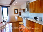 a vendre,tarn,lavaur,hectares,puits,maison de maitre,longere,gite,chambre d'hote,grange,paririe,tarn,belle demeure,maison de caractere,taic immobilier,belle demeure, occitanie