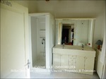 a vendre,tarn,lavaur,hectares,puits,maison de maitre,longere,gite,chambre d'hote,grange,paririe,tarn,belle demeure,maison de caractere,taic immobilier,belle demeure, occitanie