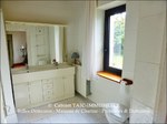 a vendre,tarn,lavaur,hectares,puits,maison de maitre,longere,gite,chambre d'hote,grange,paririe,tarn,belle demeure,maison de caractere,taic immobilier,belle demeure, occitanie