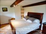 a vendre,tarn,lavaur,hectares,puits,maison de maitre,longere,gite,chambre d'hote,grange,paririe,tarn,belle demeure,maison de caractere,taic immobilier,belle demeure, occitanie