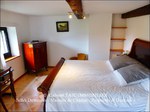a vendre,tarn,lavaur,hectares,puits,maison de maitre,longere,gite,chambre d'hote,grange,paririe,tarn,belle demeure,maison de caractere,taic immobilier,belle demeure, occitanie