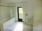 a vendre,tarn,lavaur,hectares,puits,maison de maitre,longere,gite,chambre d'hote,grange,paririe,tarn,belle demeure,maison de caractere,taic immobilier,belle demeure, occitanie