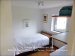 a vendre,tarn,lavaur,hectares,puits,maison de maitre,longere,gite,chambre d'hote,grange,paririe,tarn,belle demeure,maison de caractere,taic immobilier,belle demeure, occitanie