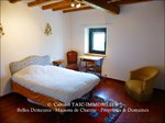 a vendre,tarn,lavaur,hectares,puits,maison de maitre,longere,gite,chambre d'hote,grange,paririe,tarn,belle demeure,maison de caractere,taic immobilier,belle demeure, occitanie