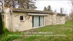 a vendre,tarn,lavaur,hectares,puits,maison de maitre,longere,gite,chambre d'hote,grange,paririe,tarn,belle demeure,maison de caractere,taic immobilier,belle demeure, occitanie