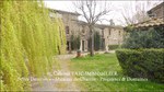 a vendre,tarn,lavaur,hectares,puits,maison de maitre,longere,gite,chambre d'hote,grange,paririe,tarn,belle demeure,maison de caractere,taic immobilier,belle demeure, occitanie